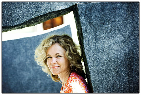 fotograf: Claus Boesen