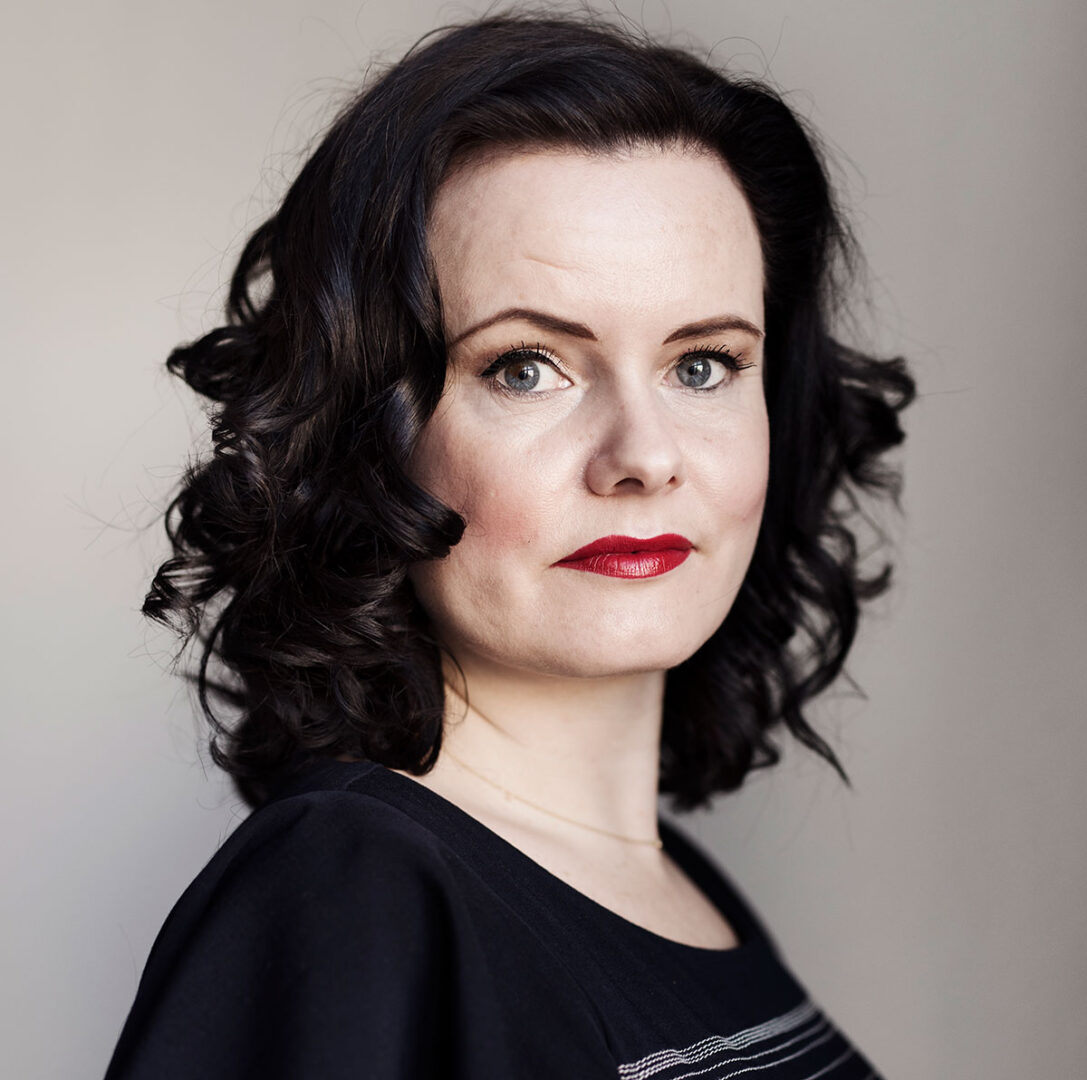 foto: Sofie Amalie Klougart
