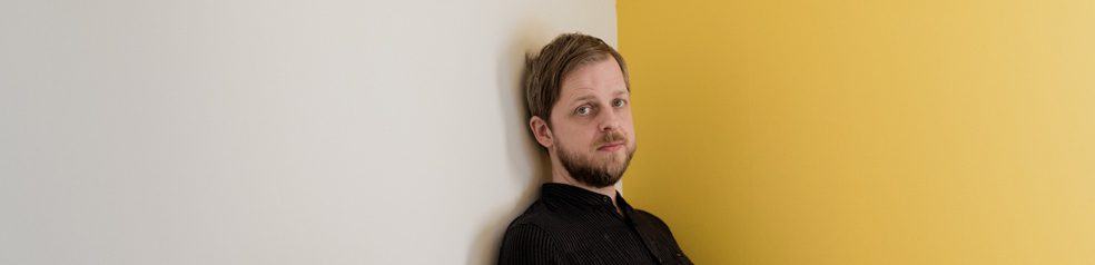 Teitur